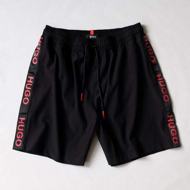 Picture of Hugo Short Pants _SKUHugoM-2XL25wx0418003